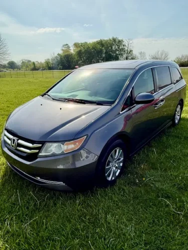 Used-Car-Dealership-Greensburg-Indiana-8-22-26-163