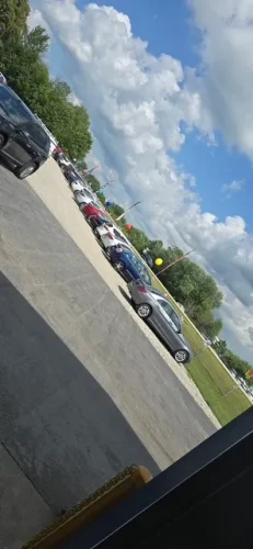 Used-Car-Dealership-Greensburg-Indiana-8-22-26-168