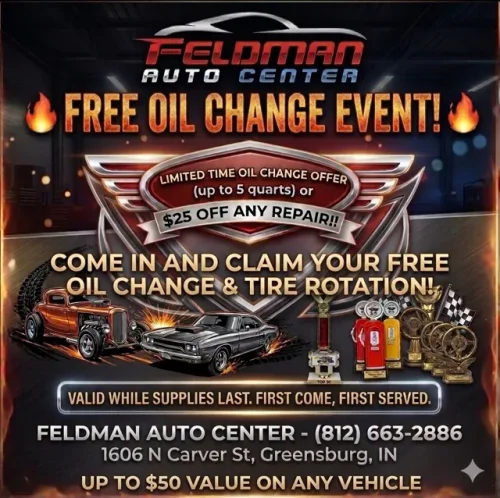 Used-Car-Dealership-Greensburg-Indiana-8-22-26-169