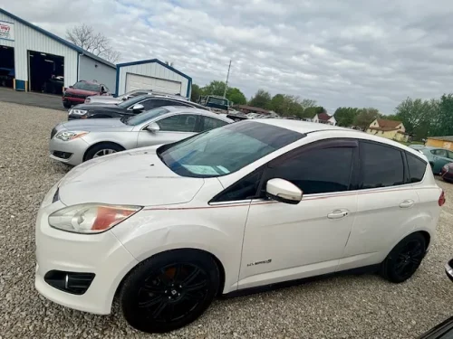 Used-Car-Dealership-Greensburg-Indiana-8-22-26-173
