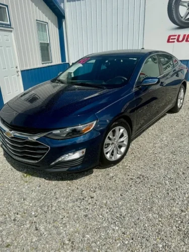 Used-Car-Dealership-Greensburg-Indiana-8-22-26-174