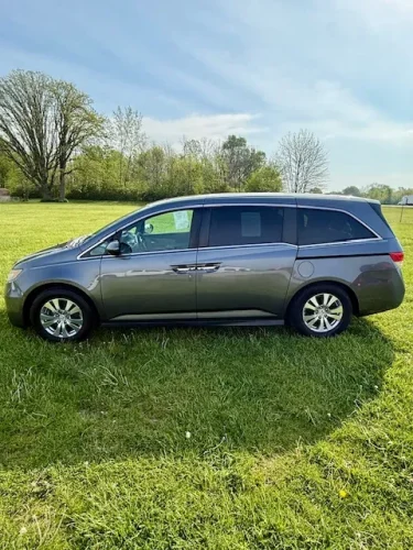 Used-Car-Dealership-Greensburg-Indiana-8-22-26-179