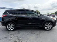 Used-Car-Dealership-Greensburg-Indiana-8-22-26-18