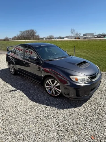 Used-Car-Dealership-Greensburg-Indiana-8-22-26-183