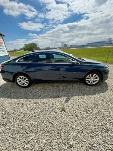 Used-Car-Dealership-Greensburg-Indiana-8-22-26-187