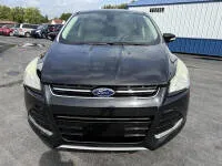Used-Car-Dealership-Greensburg-Indiana-8-22-26-19