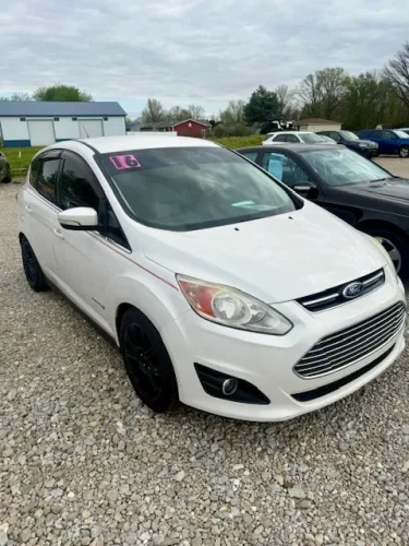 Used-Car-Dealership-Greensburg-Indiana-8-22-26-198