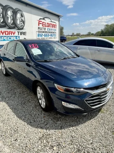 Used-Car-Dealership-Greensburg-Indiana-8-22-26-199