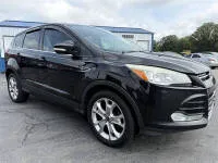 Used-Car-Dealership-Greensburg-Indiana-8-22-26-2