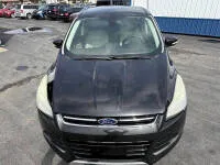 Used-Car-Dealership-Greensburg-Indiana-8-22-26-20
