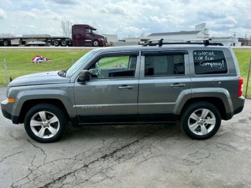 Used-Car-Dealership-Greensburg-Indiana-8-22-26-208