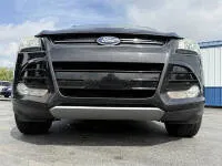 Used-Car-Dealership-Greensburg-Indiana-8-22-26-21