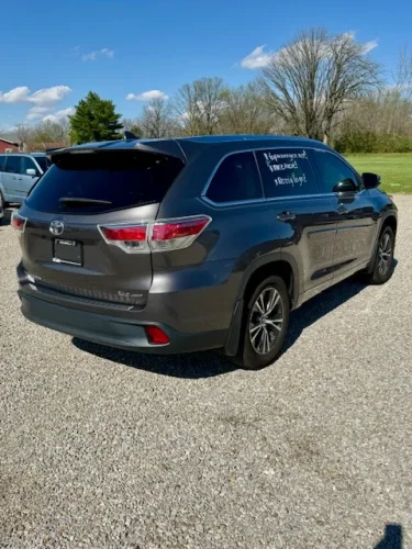 Used-Car-Dealership-Greensburg-Indiana-8-22-26-210