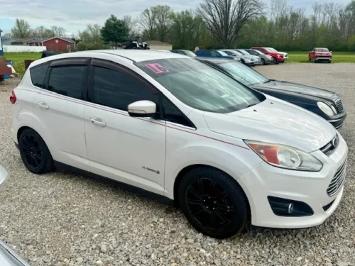 Used-Car-Dealership-Greensburg-Indiana-8-22-26-211