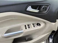 Used-Car-Dealership-Greensburg-Indiana-8-22-26-22