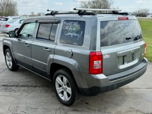 Used-Car-Dealership-Greensburg-Indiana-8-22-26-220