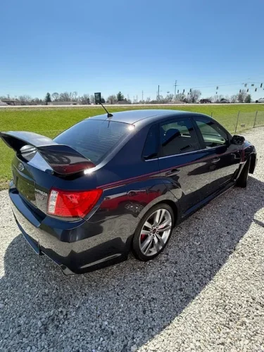 Used-Car-Dealership-Greensburg-Indiana-8-22-26-221