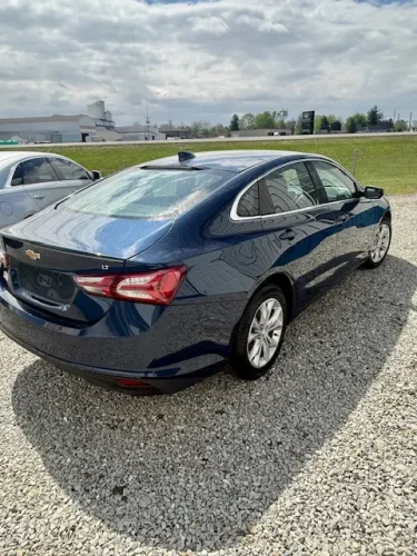 Used-Car-Dealership-Greensburg-Indiana-8-22-26-224