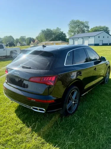 Used-Car-Dealership-Greensburg-Indiana-8-22-26-226