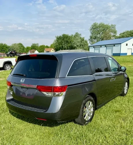 Used-Car-Dealership-Greensburg-Indiana-8-22-26-229
