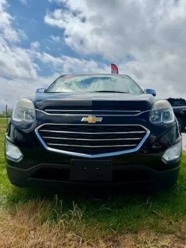 Used-Car-Dealership-Greensburg-Indiana-8-22-26-230