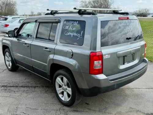 Used-Car-Dealership-Greensburg-Indiana-8-22-26-233