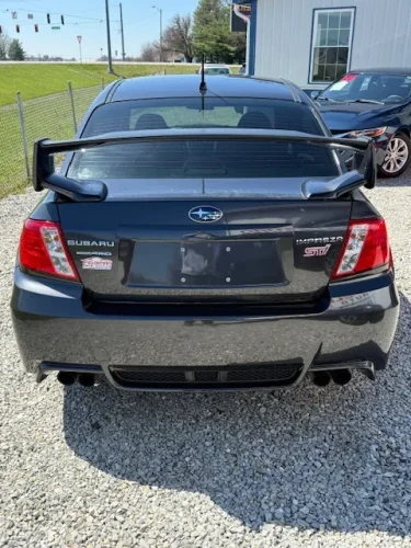 Used-Car-Dealership-Greensburg-Indiana-8-22-26-234