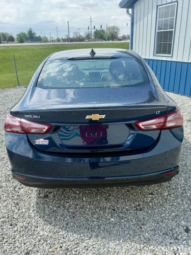 Used-Car-Dealership-Greensburg-Indiana-8-22-26-237