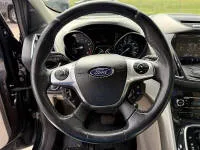 Used-Car-Dealership-Greensburg-Indiana-8-22-26-24