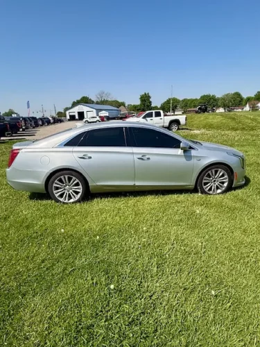 Used-Car-Dealership-Greensburg-Indiana-8-22-26-241