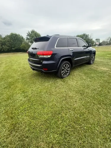 Used-Car-Dealership-Greensburg-Indiana-8-22-26-242