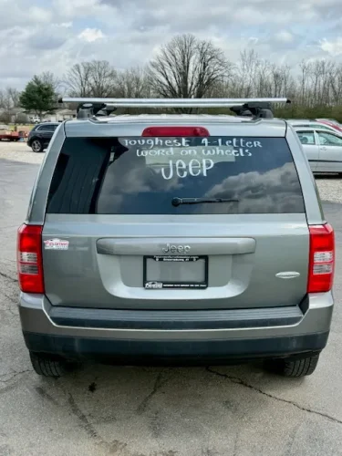 Used-Car-Dealership-Greensburg-Indiana-8-22-26-246