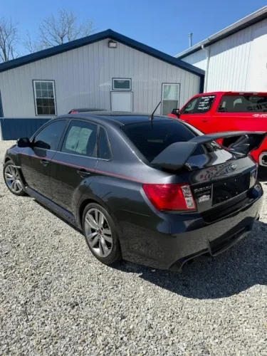 Used-Car-Dealership-Greensburg-Indiana-8-22-26-247