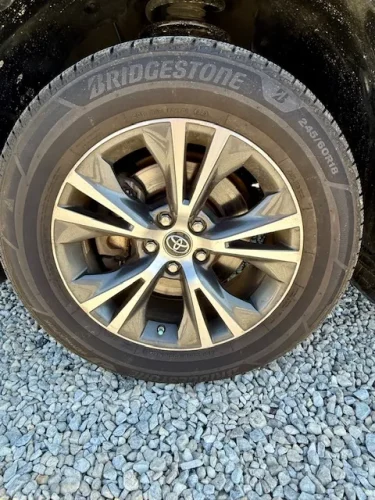 Used-Car-Dealership-Greensburg-Indiana-8-22-26-248