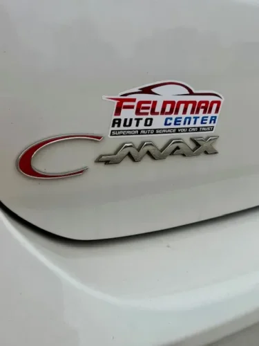 Used-Car-Dealership-Greensburg-Indiana-8-22-26-249