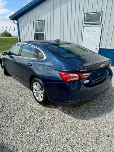 Used-Car-Dealership-Greensburg-Indiana-8-22-26-250