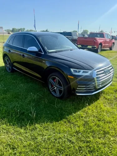 Used-Car-Dealership-Greensburg-Indiana-8-22-26-252