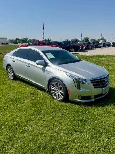 Used-Car-Dealership-Greensburg-Indiana-8-22-26-254