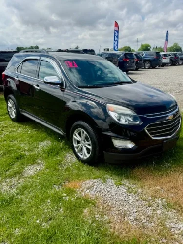 Used-Car-Dealership-Greensburg-Indiana-8-22-26-256