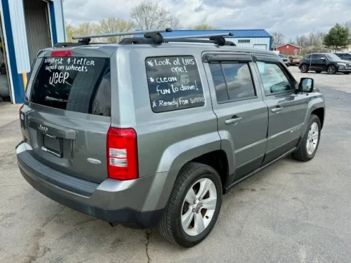 Used-Car-Dealership-Greensburg-Indiana-8-22-26-259