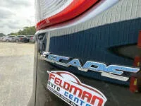 Used-Car-Dealership-Greensburg-Indiana-8-22-26-26
