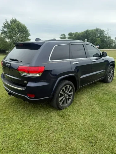 Used-Car-Dealership-Greensburg-Indiana-8-22-26-267