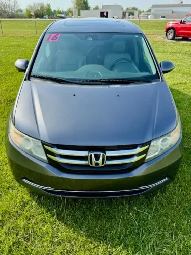 Used-Car-Dealership-Greensburg-Indiana-8-22-26-268