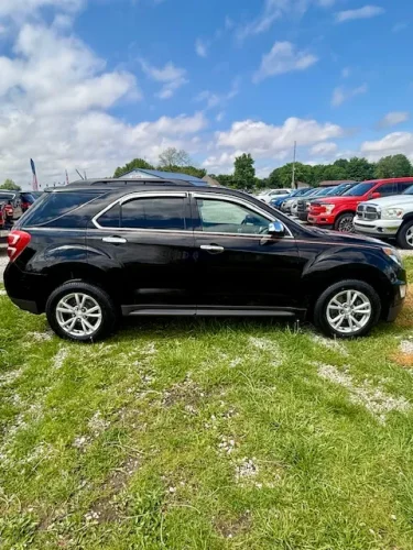 Used-Car-Dealership-Greensburg-Indiana-8-22-26-269