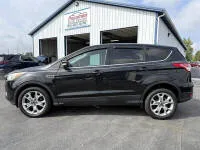 Used-Car-Dealership-Greensburg-Indiana-8-22-26-27