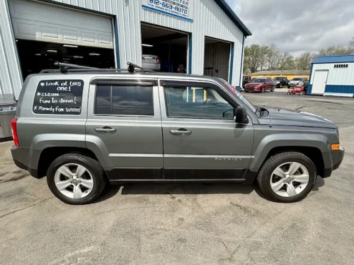 Used-Car-Dealership-Greensburg-Indiana-8-22-26-272