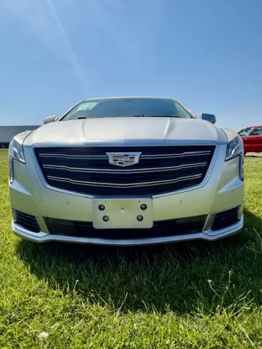 Used-Car-Dealership-Greensburg-Indiana-8-22-26-278