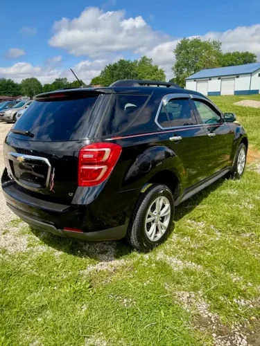 Used-Car-Dealership-Greensburg-Indiana-8-22-26-280
