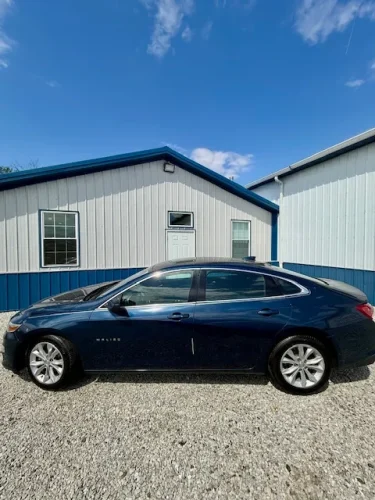Used-Car-Dealership-Greensburg-Indiana-8-22-26-287