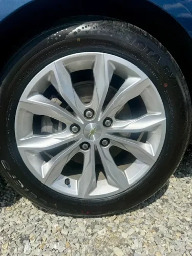 Used-Car-Dealership-Greensburg-Indiana-8-22-26-298